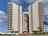  - 2967 S Atlantic Ave Unit 504