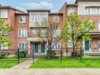 MLS-1 - 38 Fairview Rd W