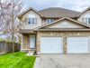 MLS-1 - 10 Fallowfield Dr