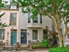 Exterior Front - 734 Yarmouth Street