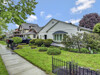 545 Arthur Ave 01 - 545 Arthur Ave