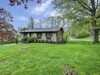 511 Pine St 01 - 511 Pine St