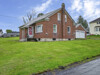 51 Hazen Ave 01 - 51 Hazen Ave