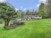113 Wilcrest Rd 01 - 113 Wilcrest Rd
