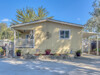 8710 Prunedale N - 8710 Prunedale North Rd