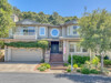 10618 Hillside Lane - 10618 Hillside Ln