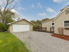 1 - 5966 Lynwood Blvd