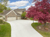 1 - 11421 Bluestem Ln