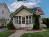 Front - 13 Parkway W