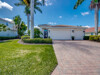 Front of Home  - 2612 Stonyhill Ct