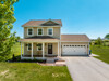 Aerial View 1 - 338 Kratky Dr