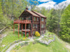 247 Montague Rd Leverett MA-100 - 247 Montague Rd