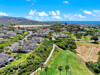 DJI_0825 - 700 Calle Bahia