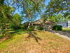 252 Lancaster Ave-21 - 252 Lancaster Ave
