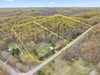 Both Lots - 4839 Bunker Hill Road