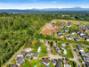 Alder - 8483 Alder Way