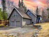  - 14800 Loc Loman Ln