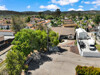DJI_0145 - 10155 Conejo Lane