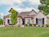 Front Exterior - 4358 Eagleridge Ln