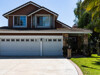 Welcome to 13798 Live Oak  Ave Chino CA 91710 - 13798 Live Oak Ave
