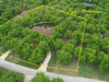 hmp2Line - 7402 Hampton Dr