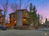  - 7202 Foxridge Cir