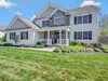 307 Riverside Dr 01 - 307 Riverside Dr