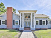 449A2584 - 915 S Kissengen Ave