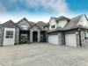  - 5733 Kettle Cres West