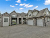  - 5733 Kettle Cres West