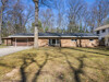 Scene 1 - 7736 NW Ladd Dr