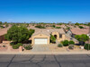  - 16962 W Marcos De Niza Dr