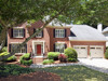 DSC_7895 - 4310 Woodhaven Way