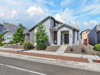 PhotoSnap Media - 6025 Strand Lp SE1 - 6025 Strand Loop Southeast