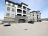 305-4570 Harbour Landing Dr-0032 - Harbour Landing Dr
