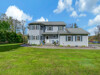 51 Mott Dr 01 - 51 Mott Dr