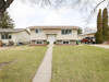 110 Fulton Dr-0034 - 110 Fulton Dr