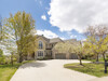 1 - 10689 Sonoma Ridge