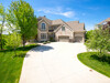 1 - 10689 Sonoma Ridge