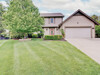 Front Exterior - 1560 Saylor St