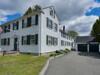 Front - 291 Brighton St