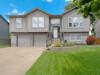  - 20920 W 125th Terrace
