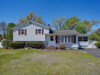 Front - 14 Kazimer Dr