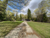  - 8308 County Road 9