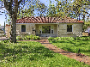 0 B - Front-1 - 649 Putnam Dr