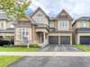 MLS-1 - 4208 Fuller Crescent