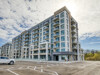MLS-1 - 740 Whitlock Ave