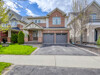 MLS-1 - 4831 Columbus Dr