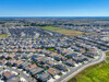  - 1176 Wadsworth Cir