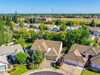  - 325 Roundhill Ct